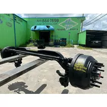 Axle Assembly, Front (Steer) MERITOR 20,000 LBS