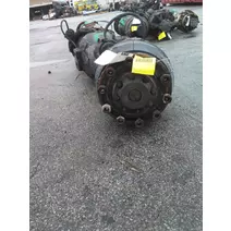 AXLE ASSEMBLY, FRONT (DRIVING) MERITOR FDS-1802