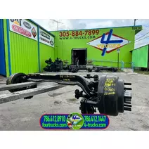 Axle Assembly, Front (Steer) Meritor FL941