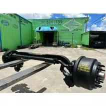 Axle Assembly, Front (Steer) MERITOR FL941NX349