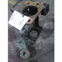 AXLE PARTS, MISC MERITOR FRONT DRIVE AXLE PARTS