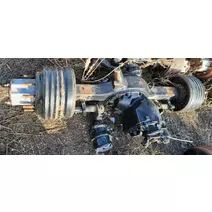 Axle Assembly (Front Drive) MERITOR MD-20-14X
