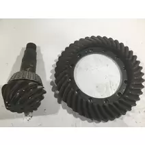 Ring Gear and Pinion Meritor MD2014X