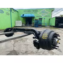 Axle Assembly, Front (Steer) MERITOR MFS-20-133A