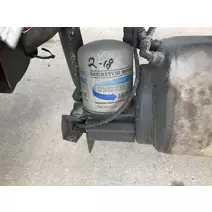 Air Dryer Meritor R950011