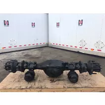 Axle Assembly, Rear (Single or Rear) MERITOR RR23-160