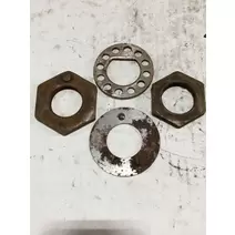 Axle Parts, Misc. MERITOR Wheel Nut Kit