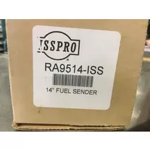 Fuel Tank Sending Unit MISC. EQUIPMENT MISC
