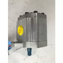 Hydraulic Pump/PTO Pump MISC. EQUIPMENT MISC