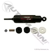 SHOCK ABSORBER MISCELLANEOUS 