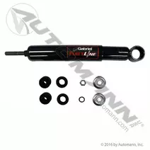 SHOCK ABSORBER MISCELLANEOUS 