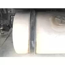 Fuel Tank Strap Mitsubishi FUSO