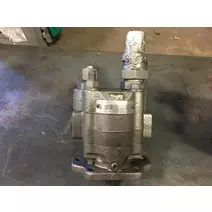 Hydraulic Pump Muncie 