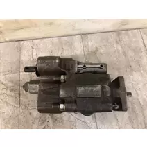 Hydraulic Pump Muncie E3XL12702BPRR