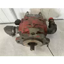 Hydraulic Pump Muncie PL12302BPBB