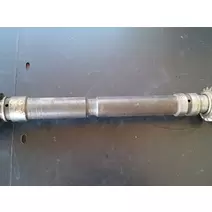 Drive Shaft, Rear N/A Other