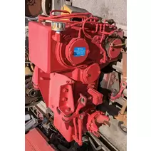 Hydraulic Pump/PTO Pump NAMCO 574-TCASE