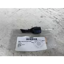 Electrical Parts, Misc. NAPA LS6246