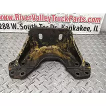 Engine Mounts Not Available N/A