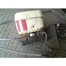 Brake Master Cylinder NOT AVAILABLE Other