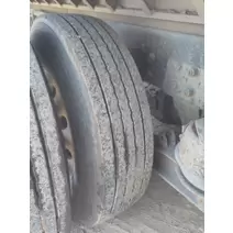 TIRE OTHER 11R22.5