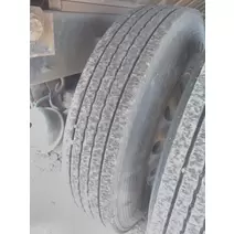 TIRE OTHER 11R22.5