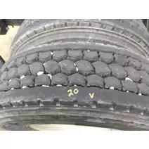 TIRE OTHER 295/75R22.5