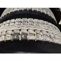 TIRE OTHER 295/75R22.5