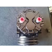 Air Conditioner Compressor OTHER Other