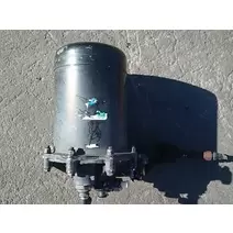 Air Drier OTHER Other