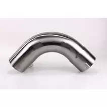 Exhaust Pipe Other Other