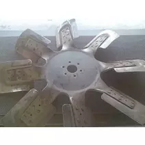 Fan Blade OTHER Other