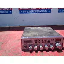 Radio OTHER Other