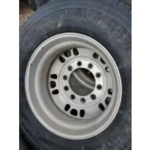 Wheel Other Other