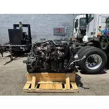 Engine Assembly PACCAR MX-13 JJ Rebuilders Inc