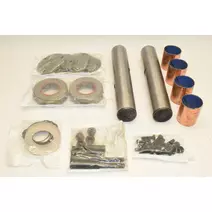 Axle Parts, Misc. PACCAR 