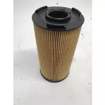 Filter / Water Separator PACCAR 