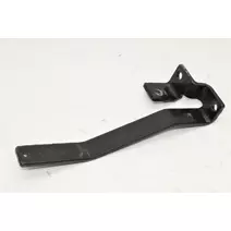 Radiator Core Support PACCAR 
