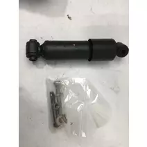 Shock Absorber PACCAR 