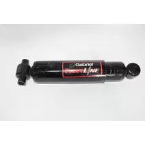 Shock Absorber PACCAR 