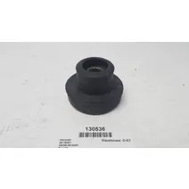 Engine Mounts PACCAR 05-16401