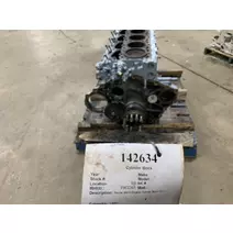 Cylinder Block PACCAR 0964632
