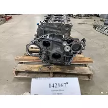 Cylinder Block PACCAR 0967072