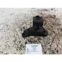 Engine Mounts PACCAR 1670902