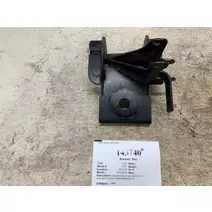 Brackets, Misc. PACCAR 25522047