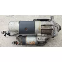 Starter Motor PACCAR 320