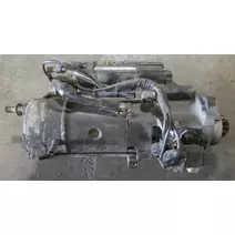Starter Motor PACCAR 367