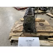 Cylinder Block PACCAR 4990442