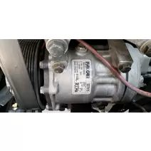 Air Conditioner Compressor PACCAR 579