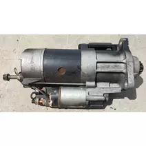Starter Motor PACCAR 579